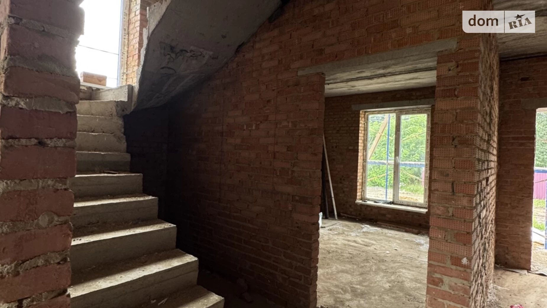 Агрономичное, цена: 105000 $ - фото 3