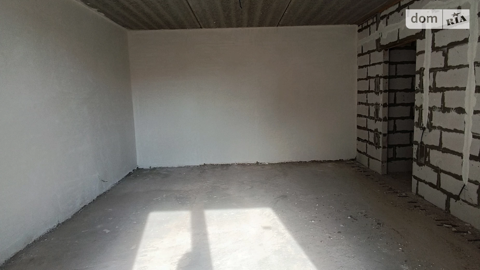 Продается 2-комнатная квартира 81 кв. м в Хмельницком, ул. Степана Бандеры, 40/2В - фото 2
