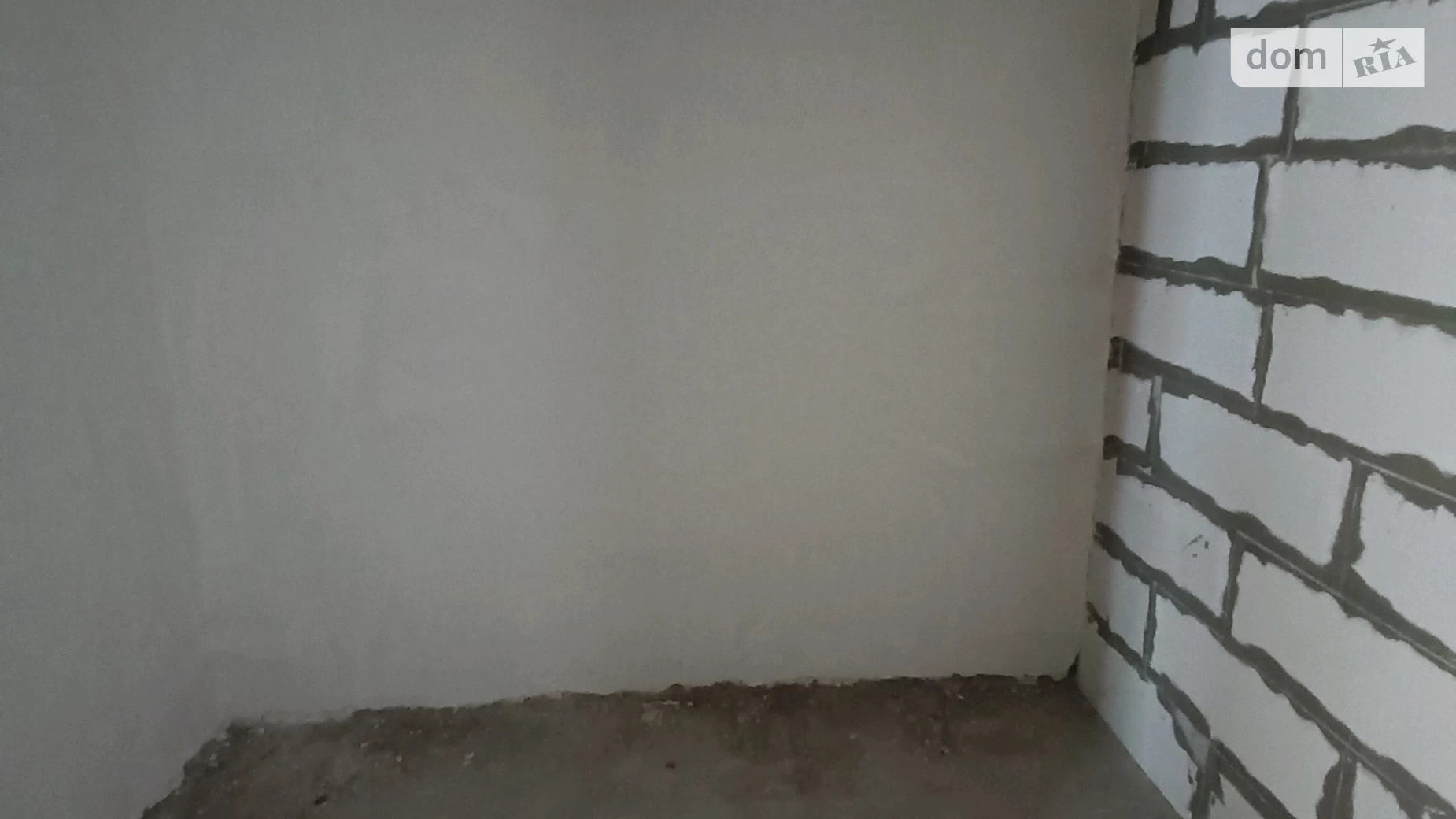 Продается 2-комнатная квартира 81 кв. м в Хмельницком, ул. Степана Бандеры, 40/2В - фото 5