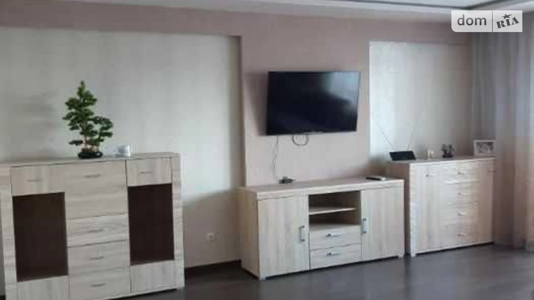 Продается 1-комнатная квартира 57 кв. м в Днепре, ул. Большая Диивська, 24А - фото 3