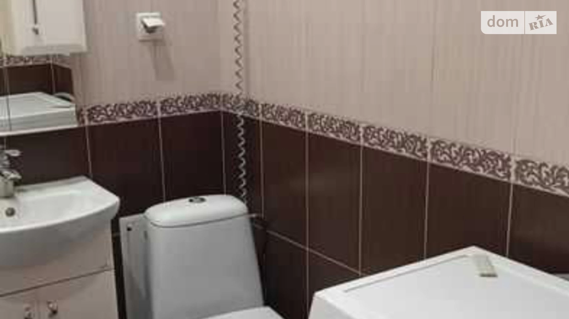 Продается 1-комнатная квартира 57 кв. м в Днепре, ул. Большая Диивська, 24А - фото 4