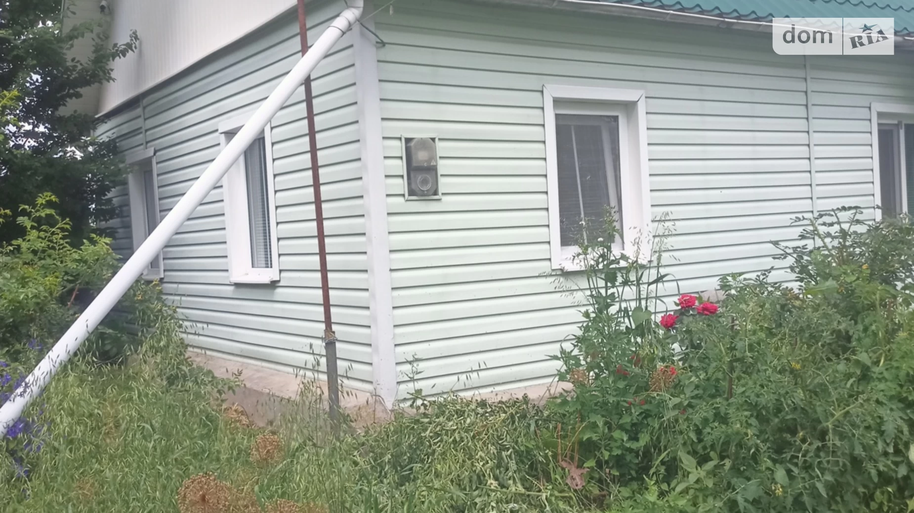 ул. Урожайная, 19 Большая (Великая) Мотовиловка, цена: 29000 $ - фото 3