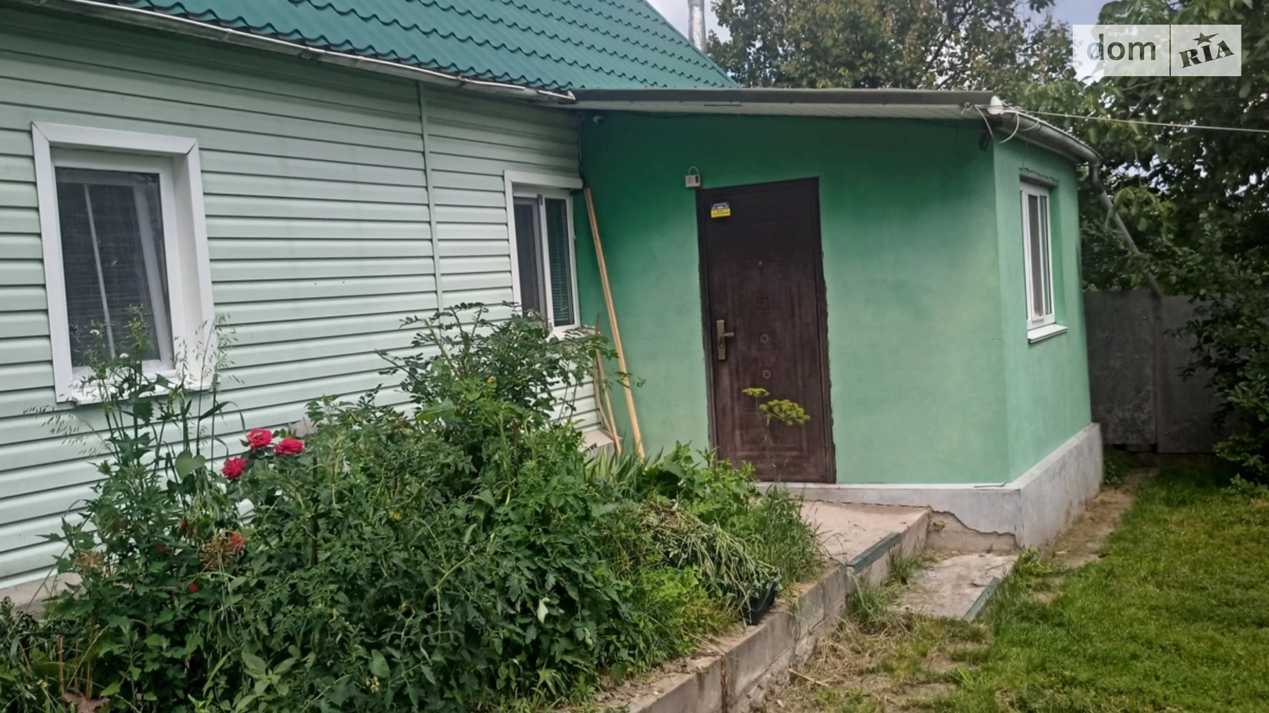 ул. Урожайная, 19 Большая (Великая) Мотовиловка, цена: 29000 $ - фото 4
