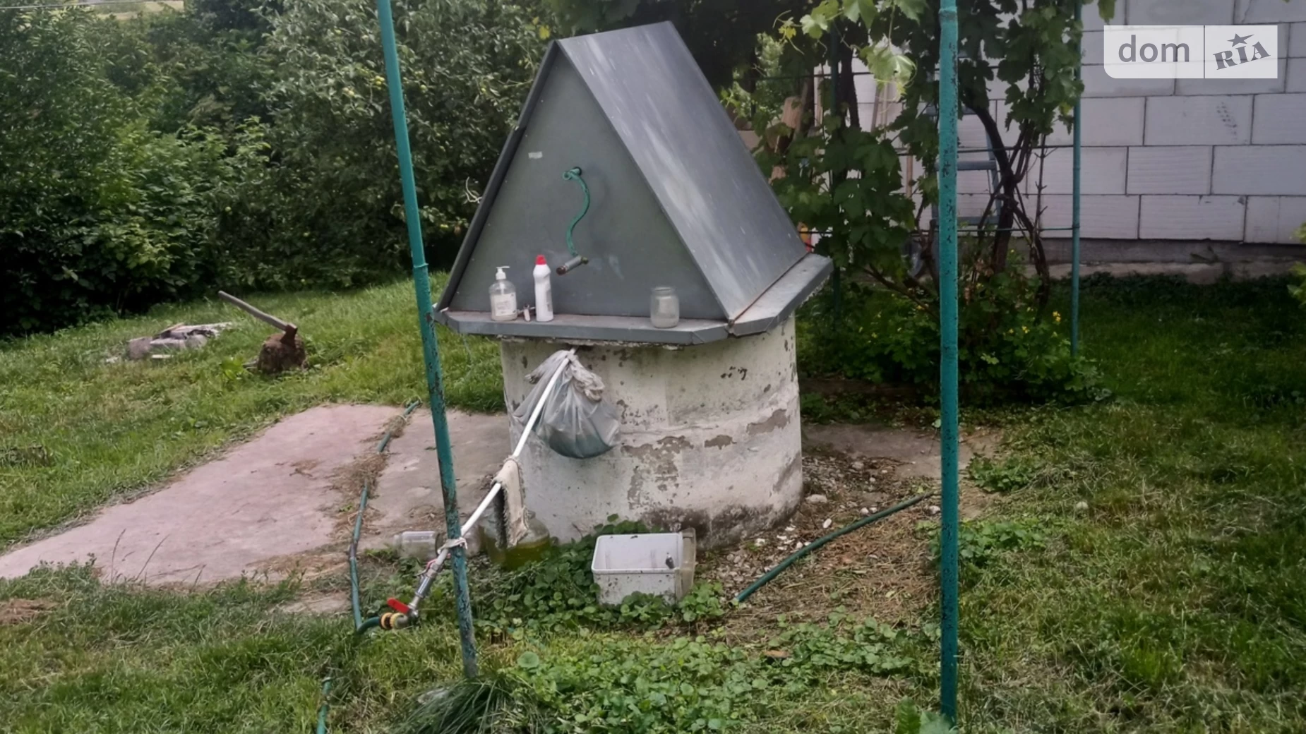 ул. Урожайная, 19 Большая (Великая) Мотовиловка, цена: 29000 $ - фото 5