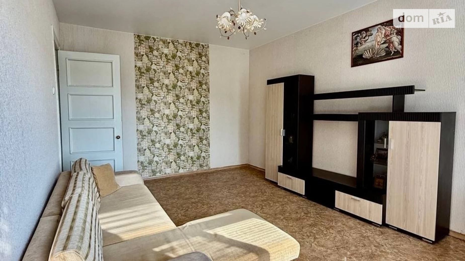 Продается 2-комнатная квартира 64 кв. м в, цена: 29000 $ - фото 5