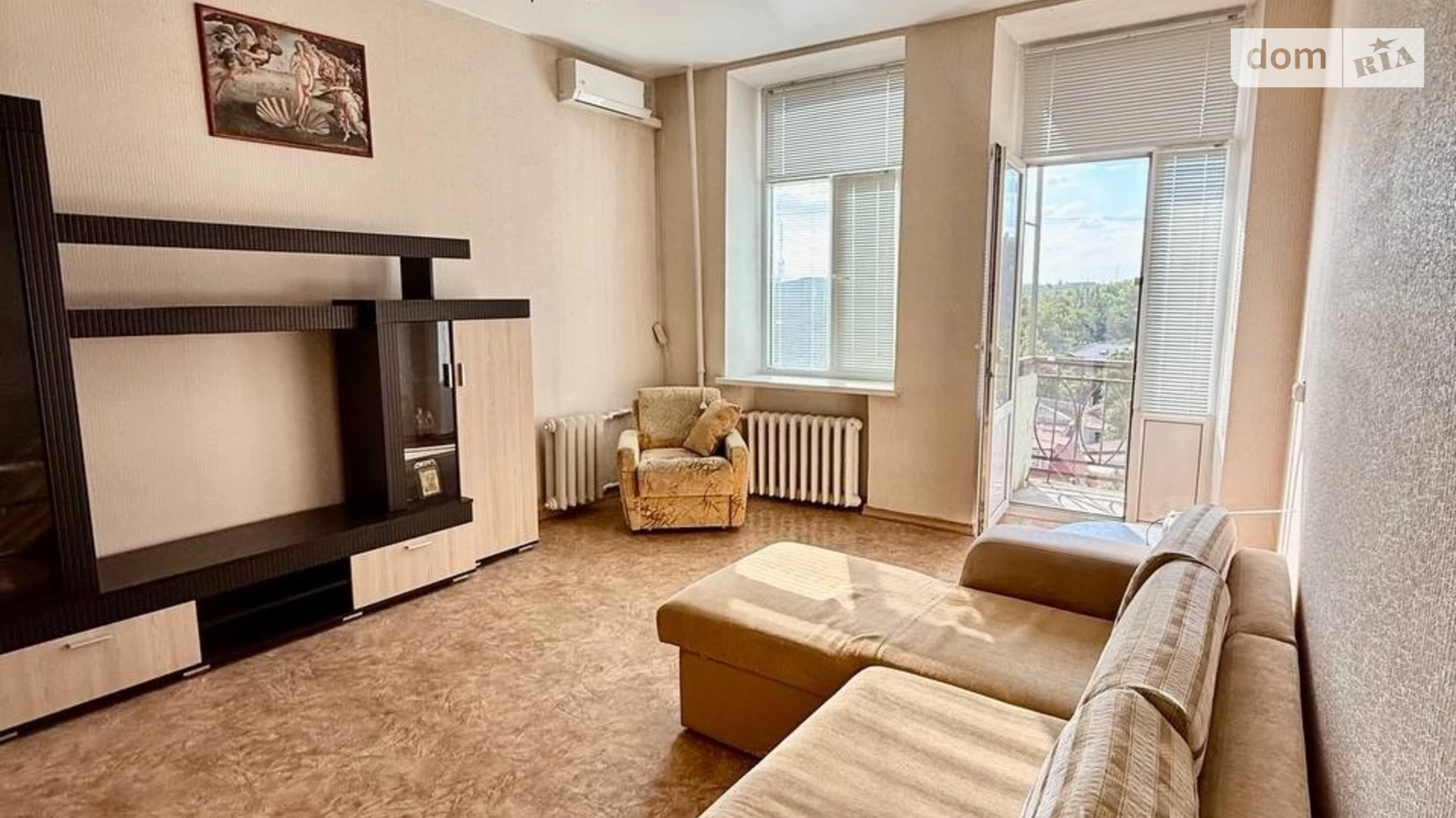 Продается 2-комнатная квартира 64 кв. м в, цена: 29000 $ - фото 3