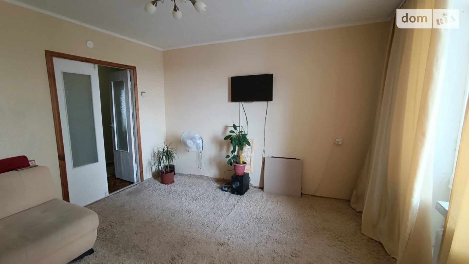 Продается 2-комнатная квартира 50.9 кв. м в Николаеве, цена: 37900 $ - фото 2