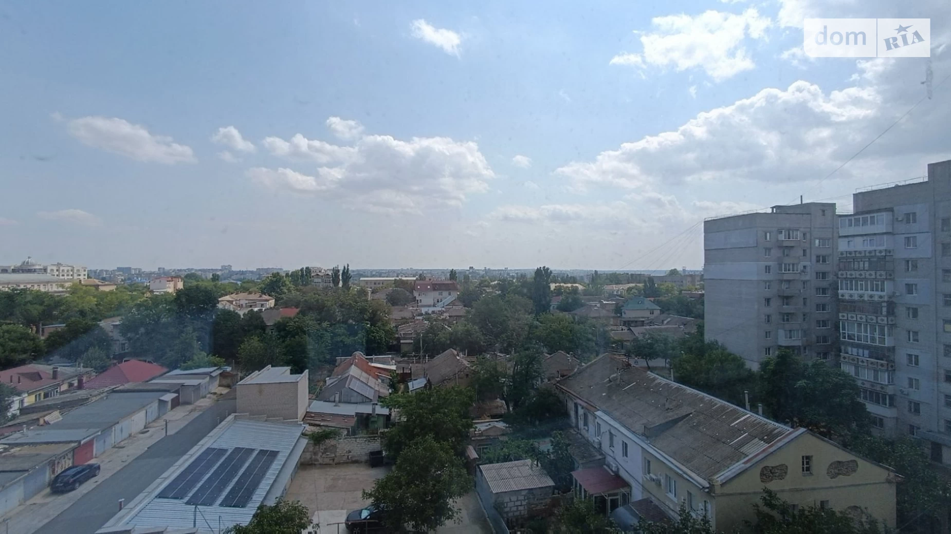 Продается 2-комнатная квартира 50.9 кв. м в Николаеве, цена: 37900 $ - фото 4
