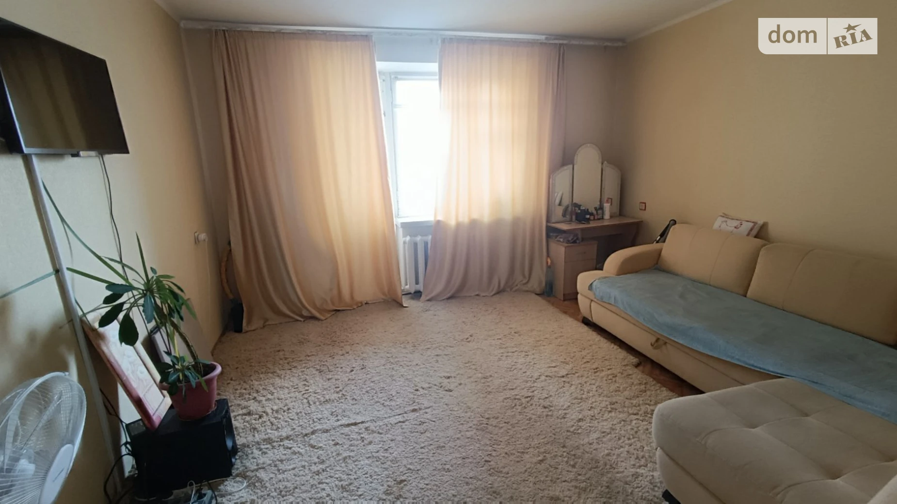 Продается 2-комнатная квартира 50.9 кв. м в Николаеве, цена: 37900 $ - фото 3