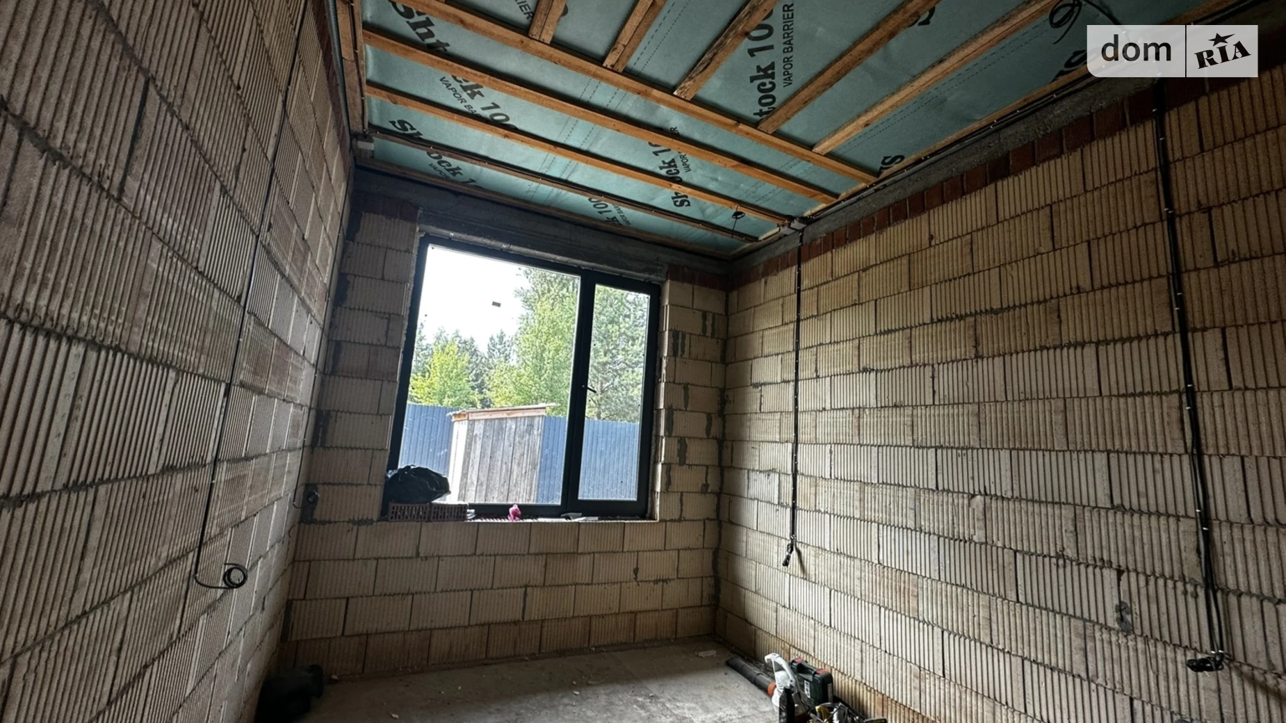 Продается одноэтажный дом 130 кв. м с участком, цена: 250000 $ - фото 5