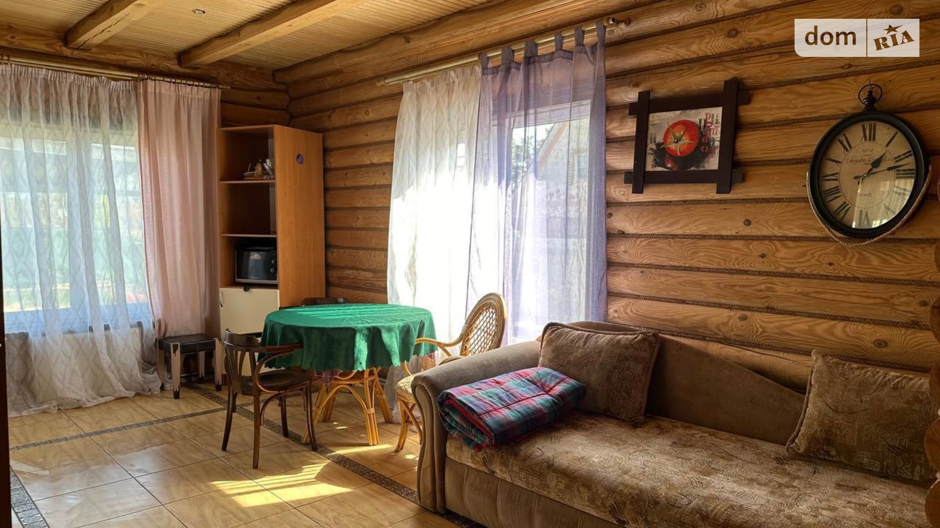 Продается дом на 2 этажа 139.7 кв. м с подвалом, цена: 90000 $ - фото 4