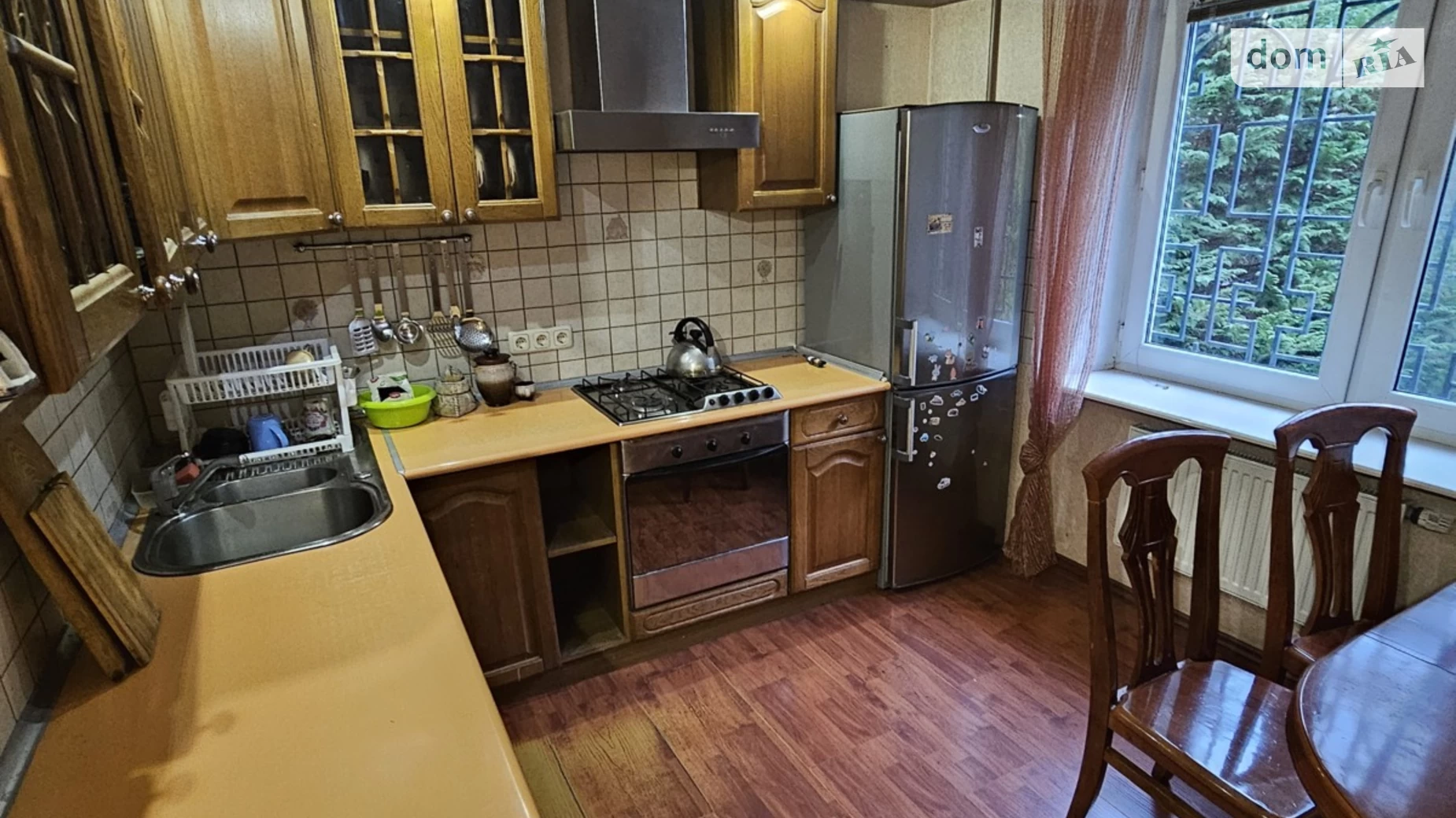 Сдается в аренду комната 30 кв. м в Львове, цена: 6000 грн - фото 2