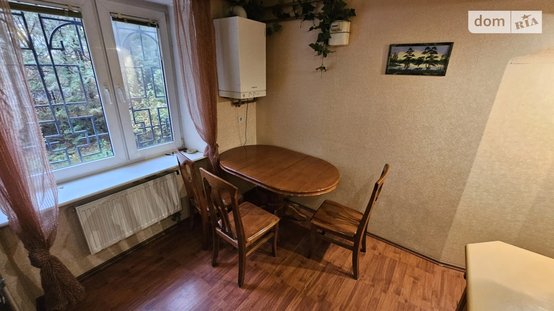 Сдается в аренду комната 30 кв. м в Львове, цена: 6000 грн - фото 4