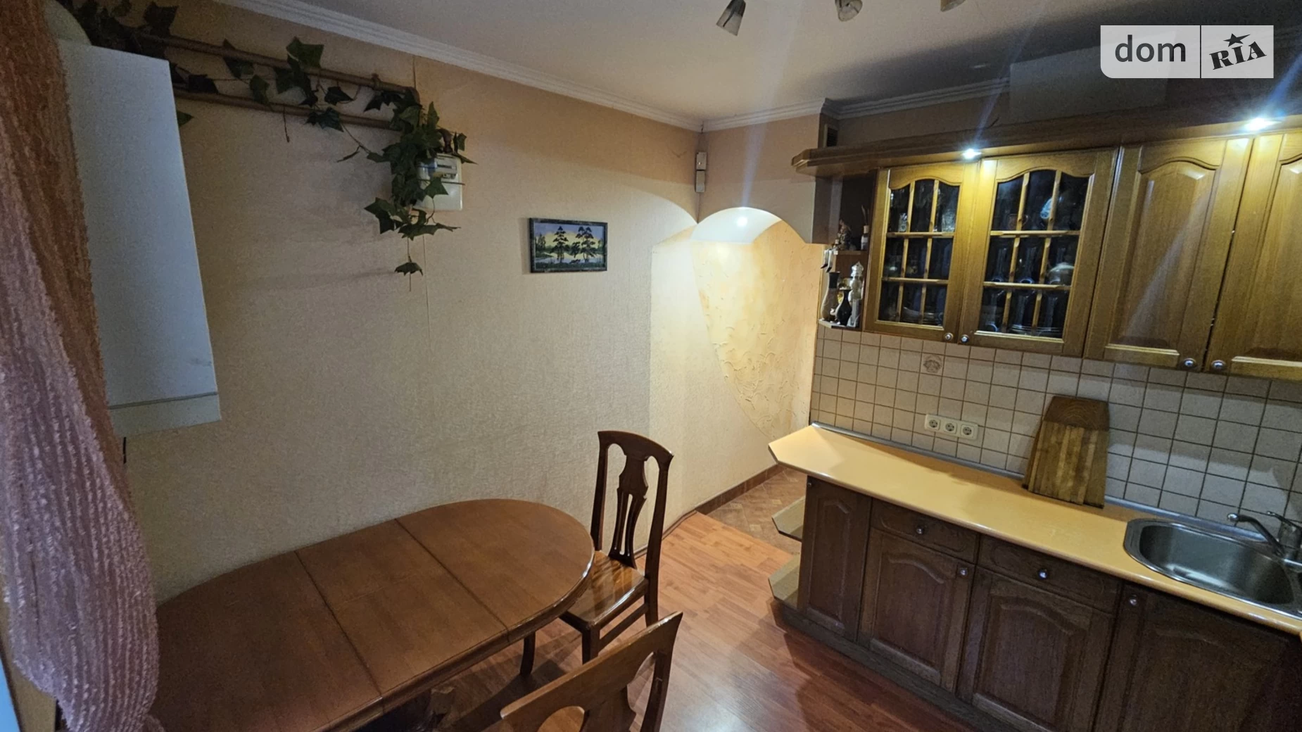 Сдается в аренду комната 30 кв. м в Львове, цена: 6000 грн - фото 5