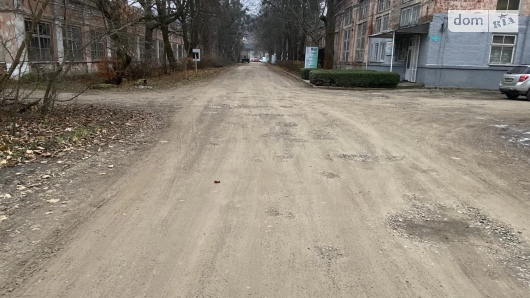 Продается помещения свободного назначения 1253.1 кв. м в 2-этажном здании, цена: 400000 $ - фото 2