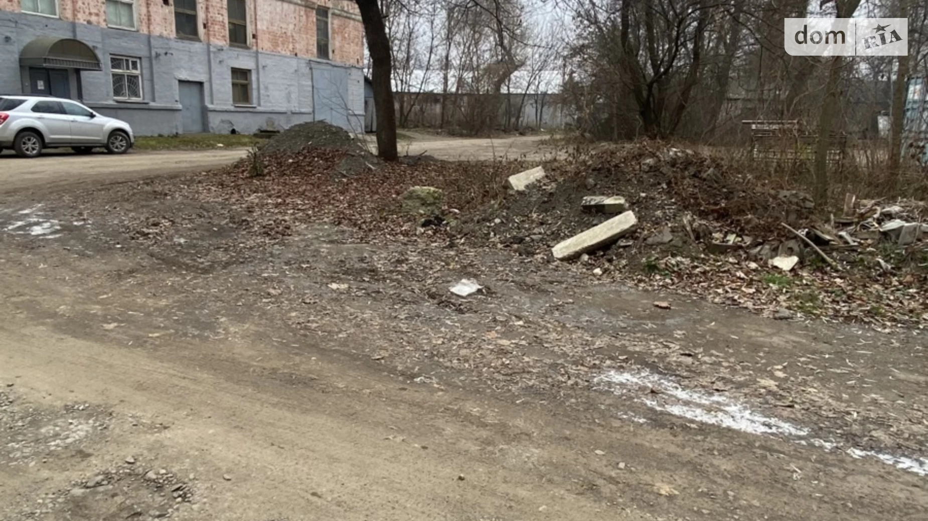 Продается помещения свободного назначения 1253.1 кв. м в 2-этажном здании, цена: 400000 $ - фото 3