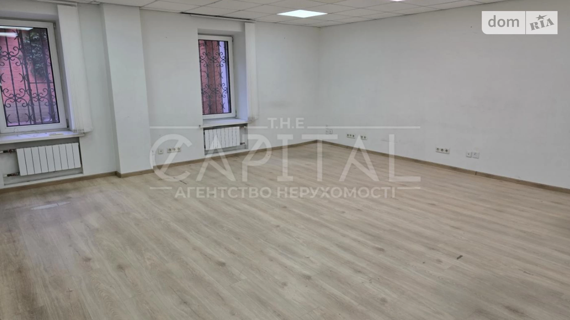 Сдается в аренду офис 483.2 кв. м в бизнес-центре, цена: 4000 $ - фото 5
