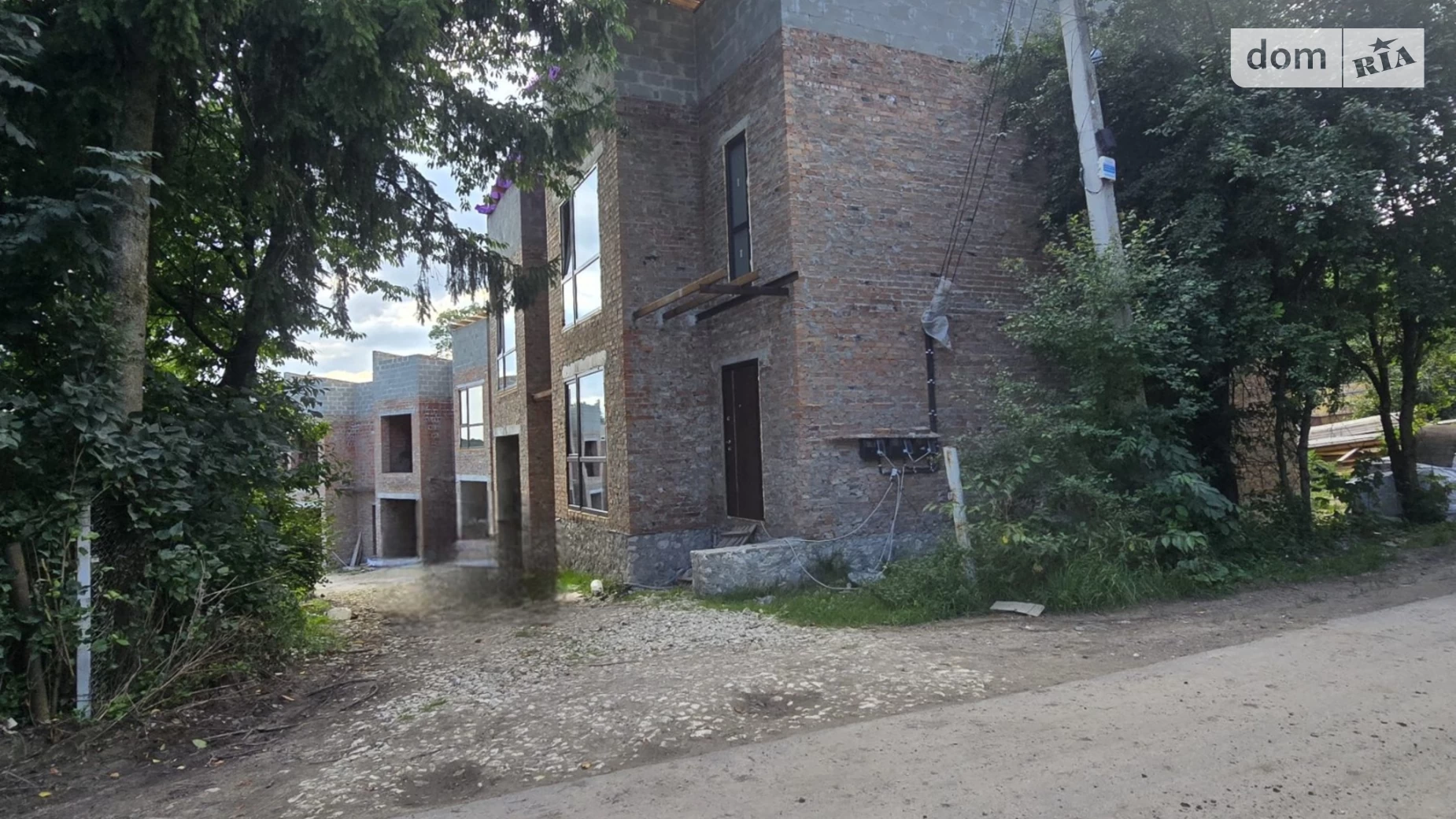 ул. Тернопольская Кутковцы Тернополь, цена: 75000 $ - фото 4