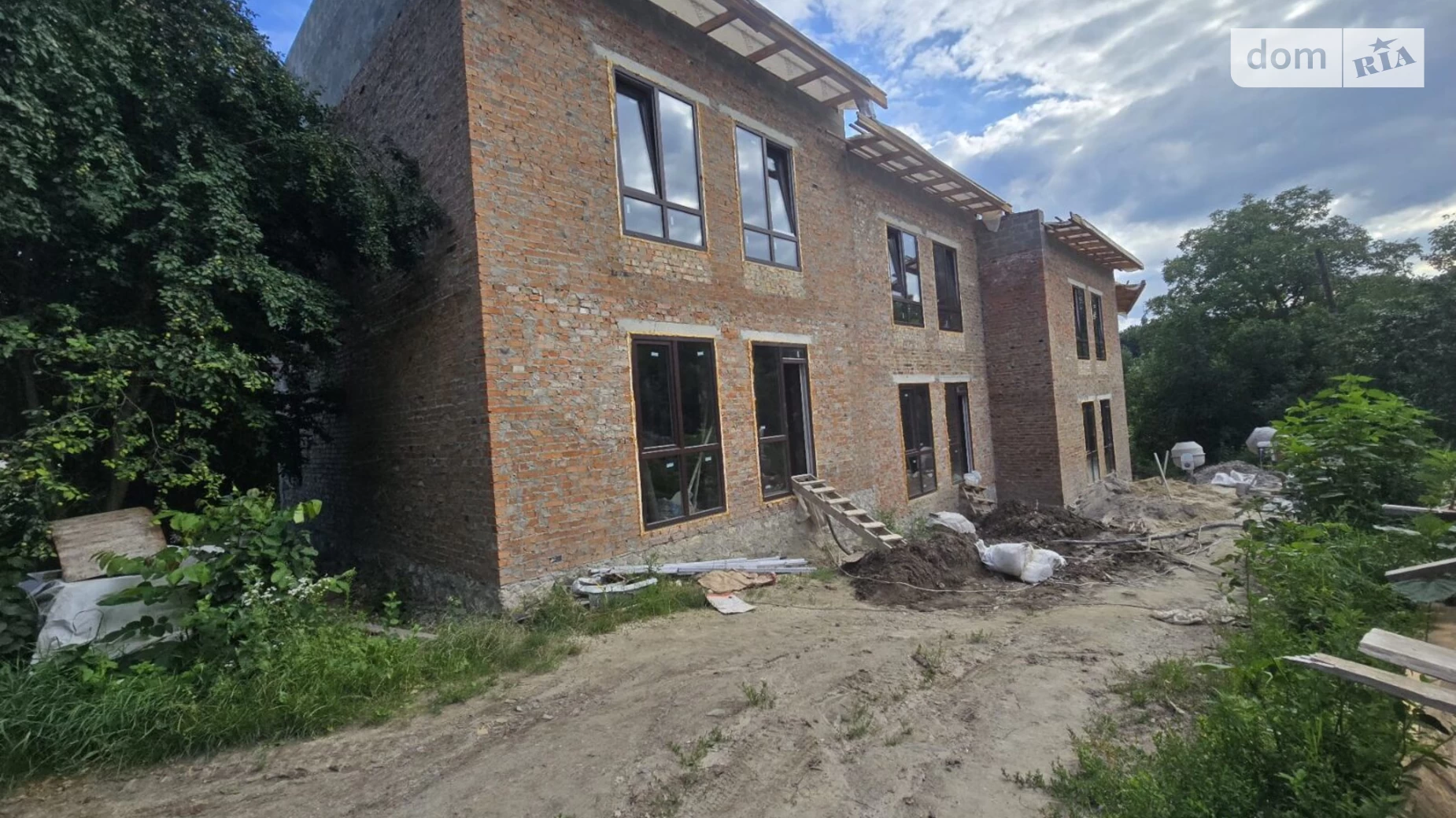 ул. Тернопольская Кутковцы Тернополь, цена: 75000 $ - фото 5
