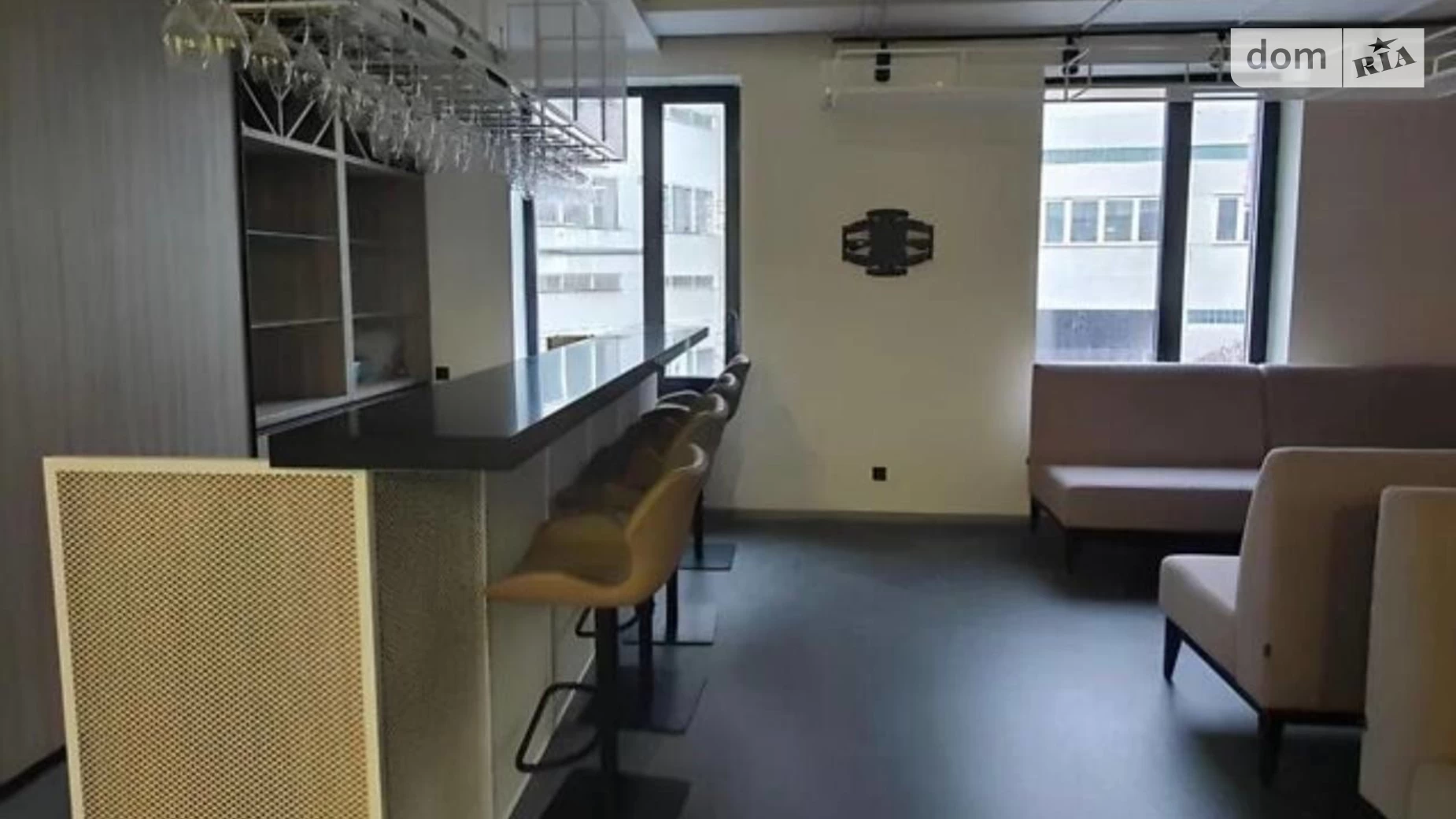 ул. Старокиевская, 10 Киев, цена: 1400000 $ - фото 5