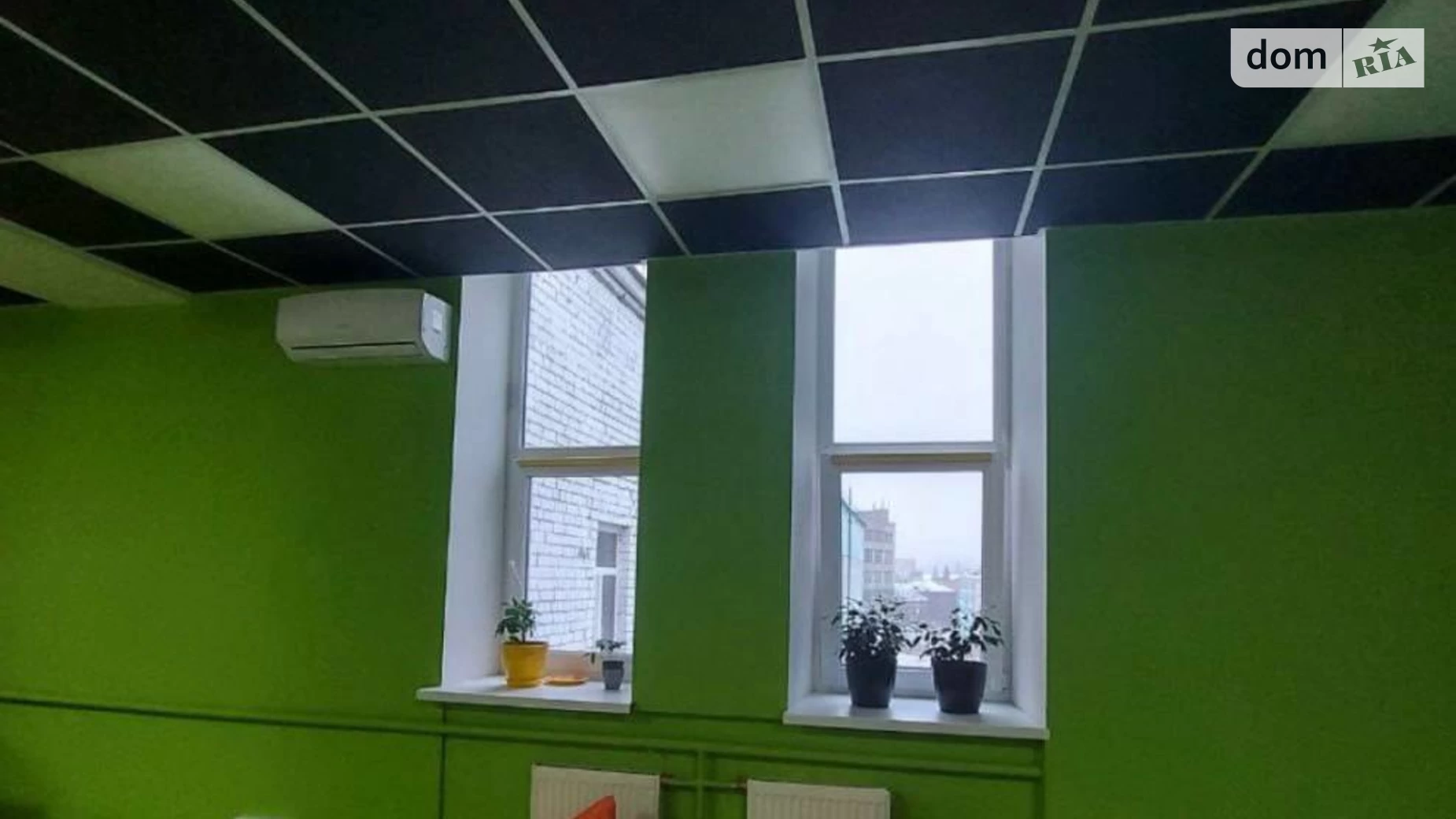 вул. Ростиславська(Маршала Рибалка), 11 Шевченківський Київ, цена: 2400 $ - фото 2