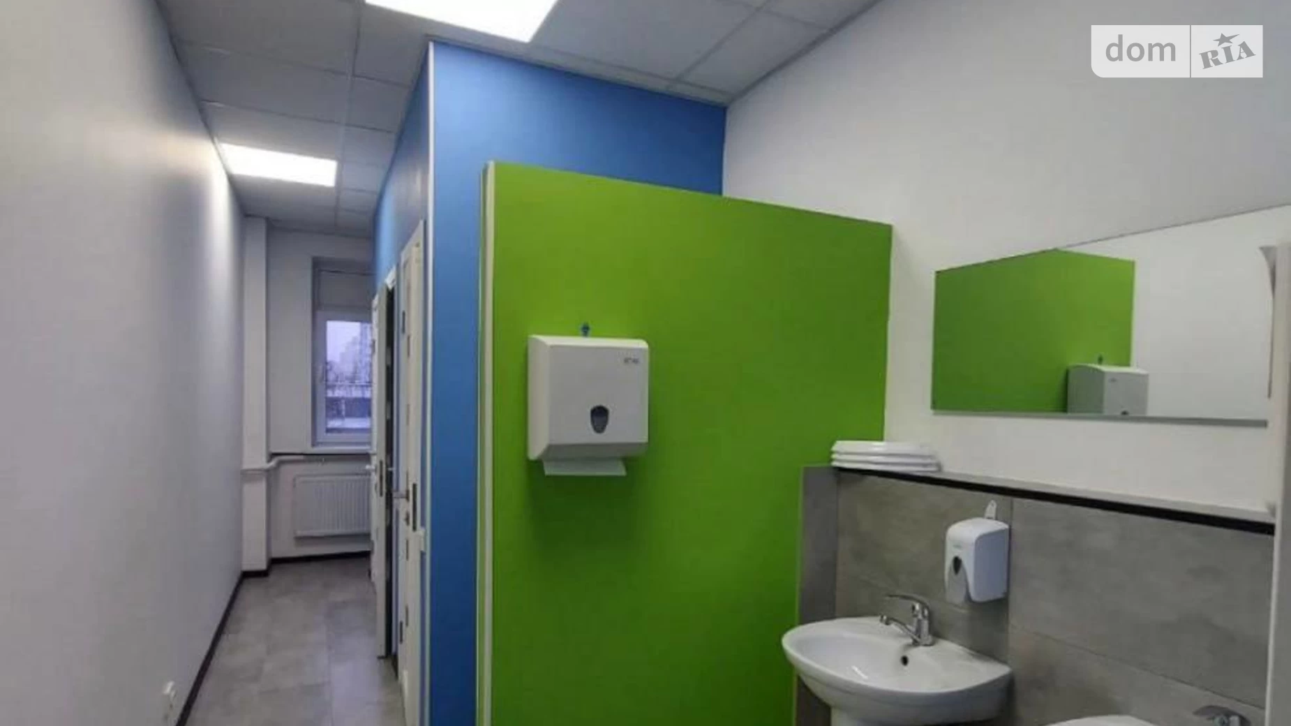 вул. Ростиславська(Маршала Рибалка), 11 Шевченківський Київ, цена: 2400 $ - фото 3