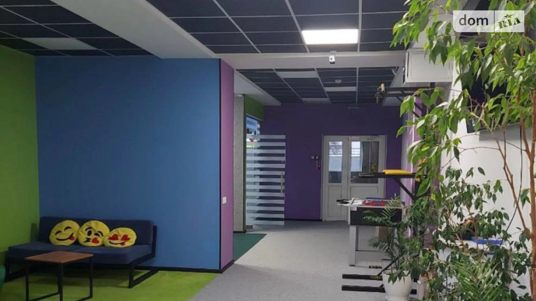 вул. Ростиславська(Маршала Рибалка), 11 Шевченківський Київ, цена: 2400 $ - фото 4