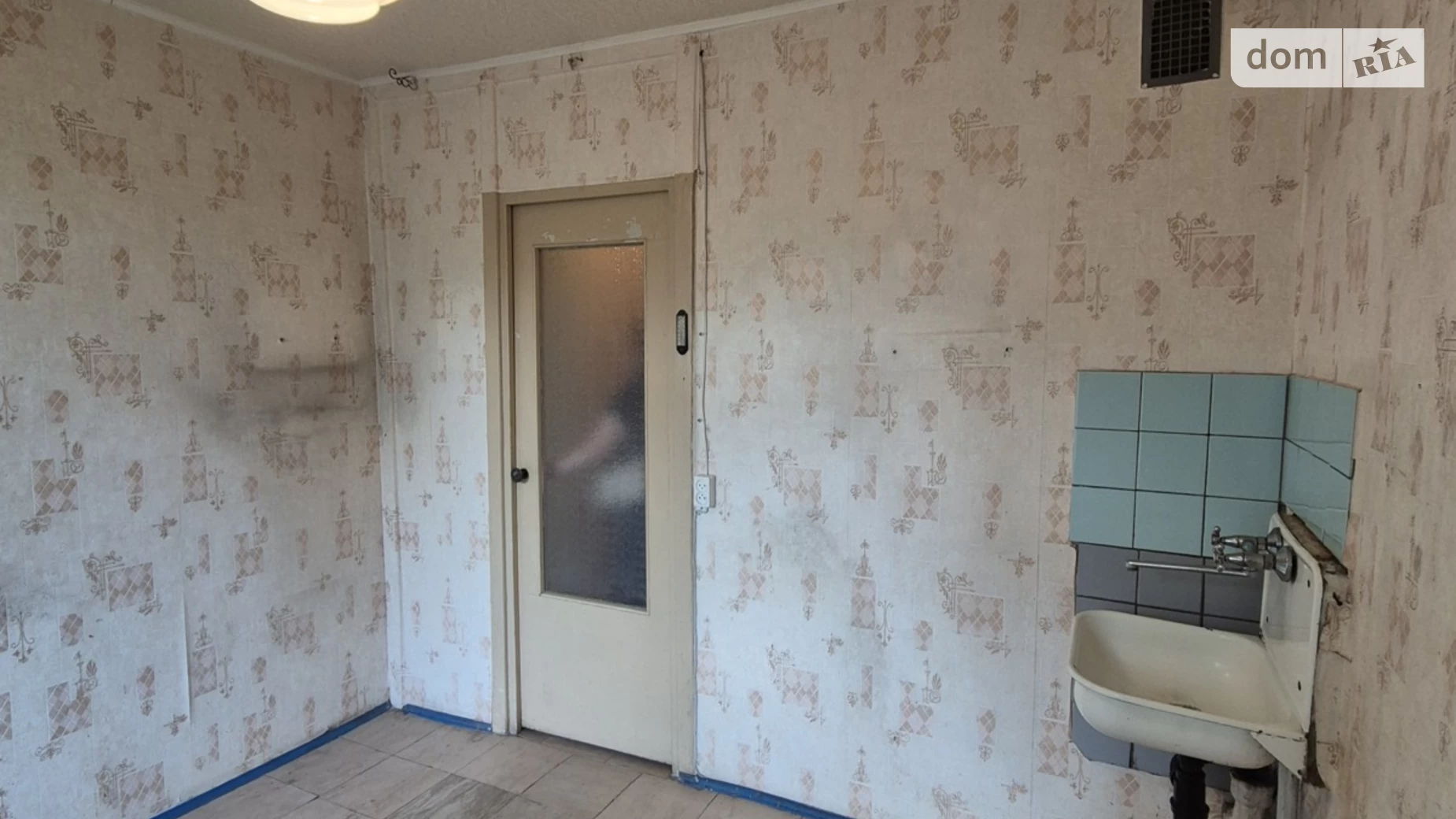 Продается 1-комнатная квартира 34.9 кв. м в Днепре, просп. Науки(Гагарина), 124 - фото 5
