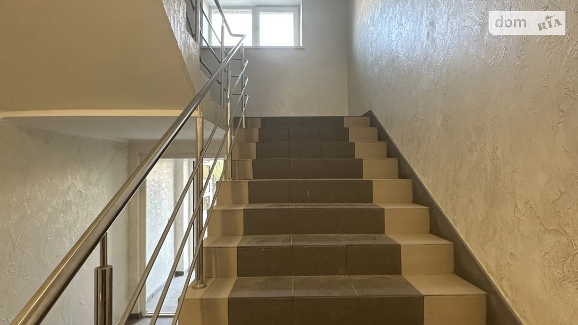 Продается 3-комнатная квартира 76 кв. м в Чагоре, ул. Казацкая, 14 - фото 3