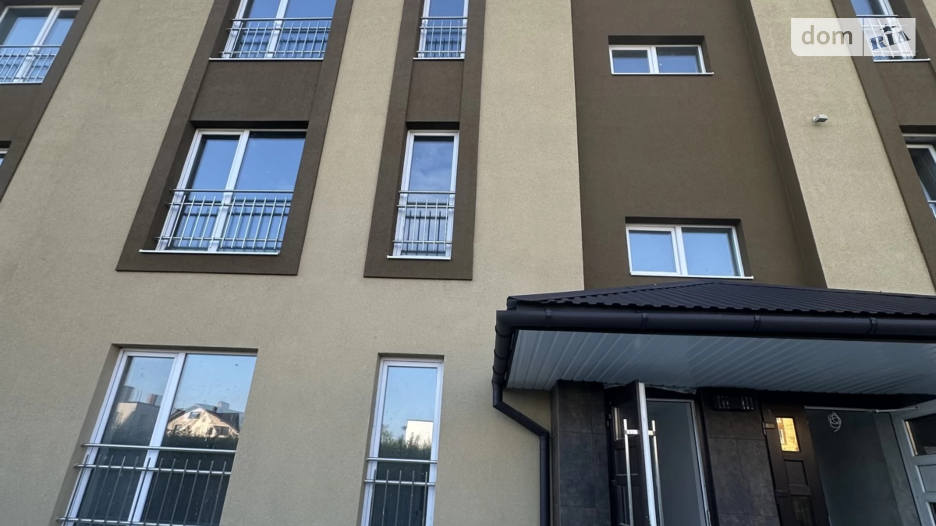 Продается 3-комнатная квартира 76 кв. м в Чагоре, ул. Казацкая, 14 - фото 2