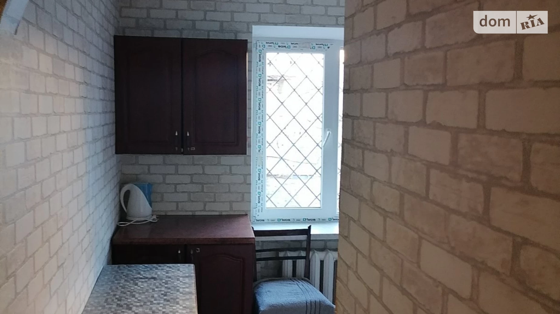 Продается 1-комнатная квартира 30.5 кв. м в Николаеве, цена: 16999 $ - фото 4