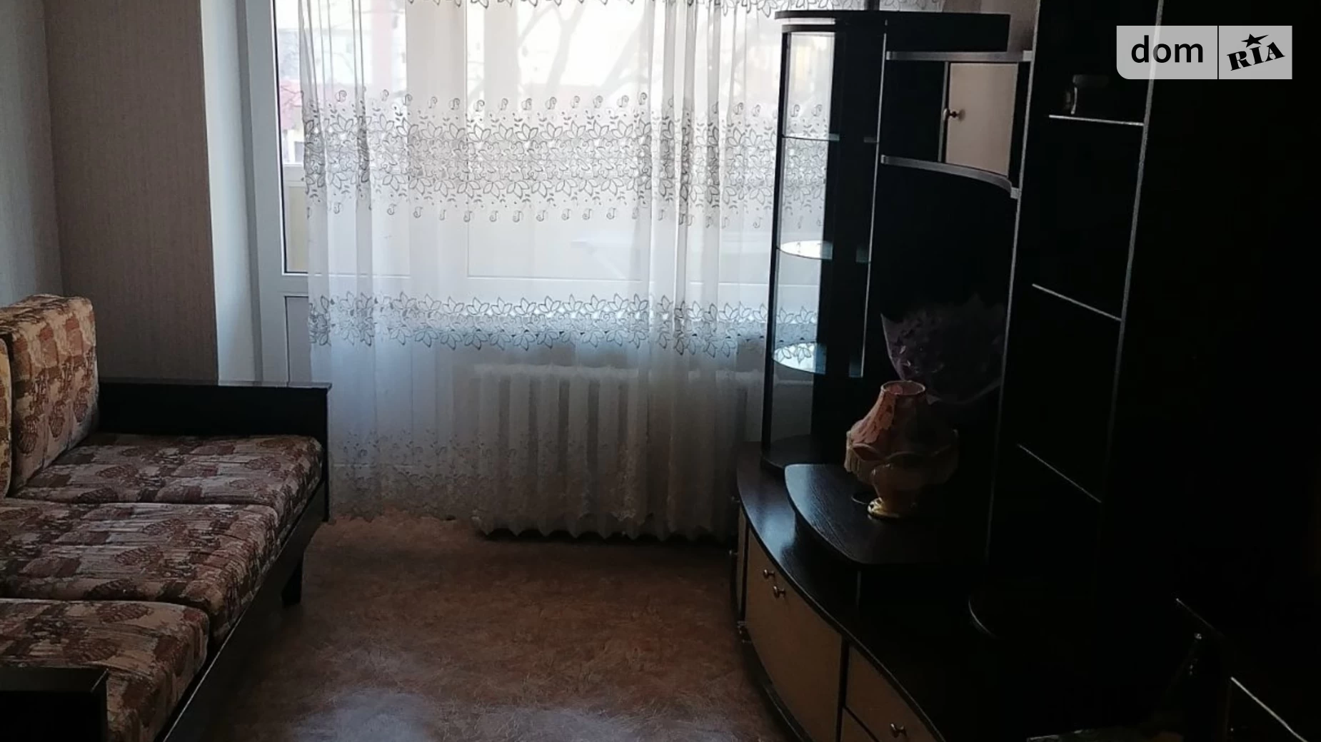 Продается 1-комнатная квартира 30.5 кв. м в Николаеве, цена: 16999 $ - фото 5
