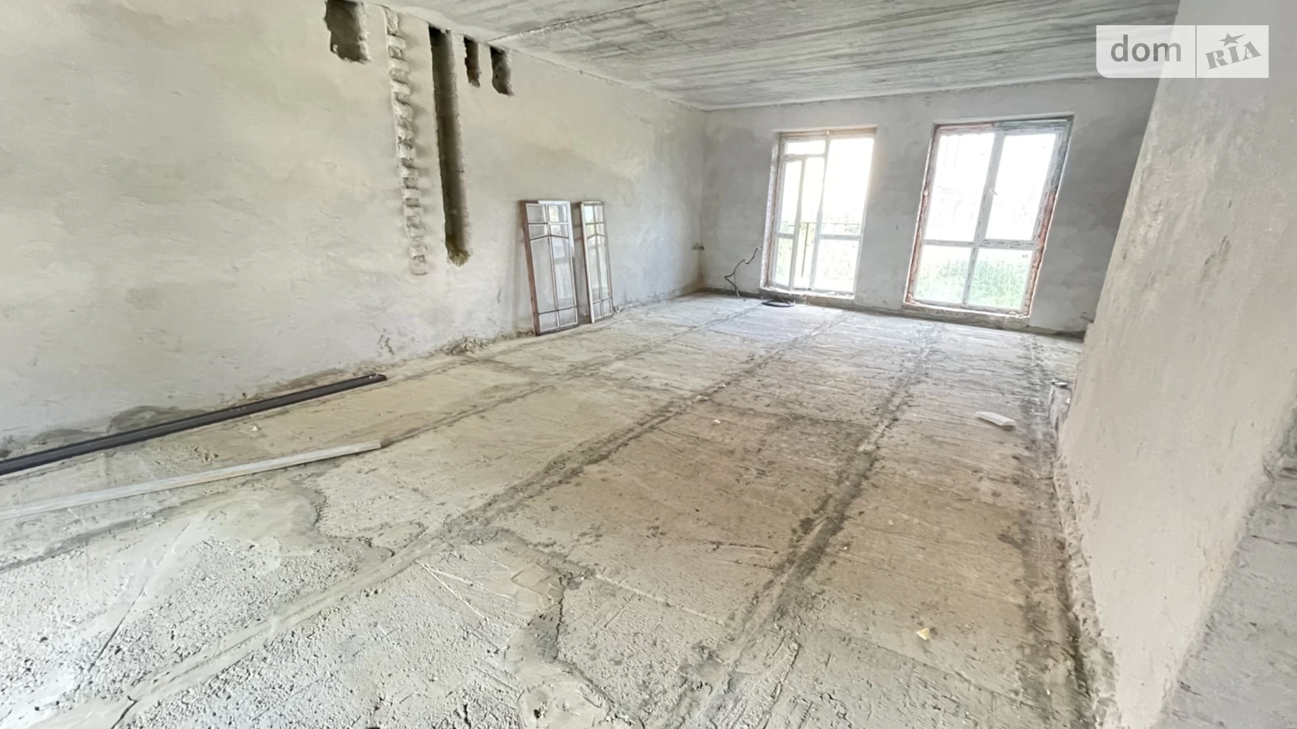 ул. Стремительная, 6 Байковцы, цена: 61000 $ - фото 3