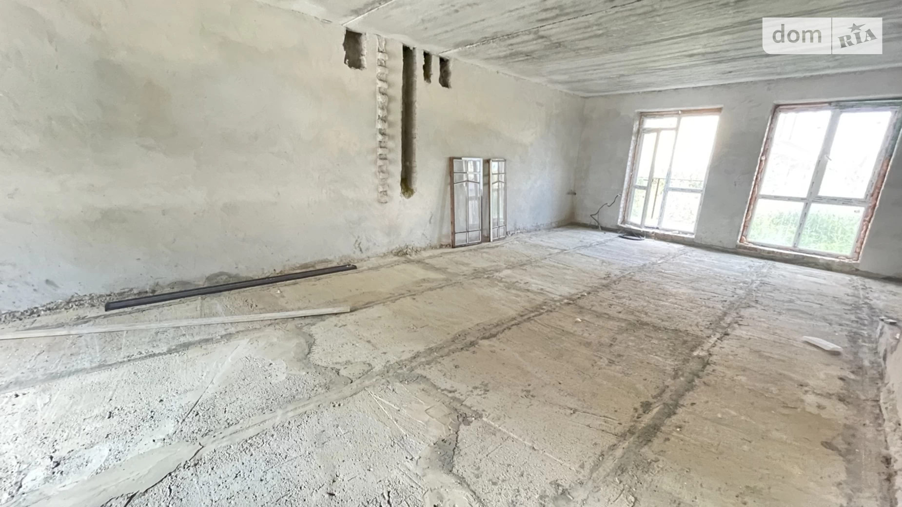 ул. Стремительная, 6 Байковцы, цена: 61000 $ - фото 4