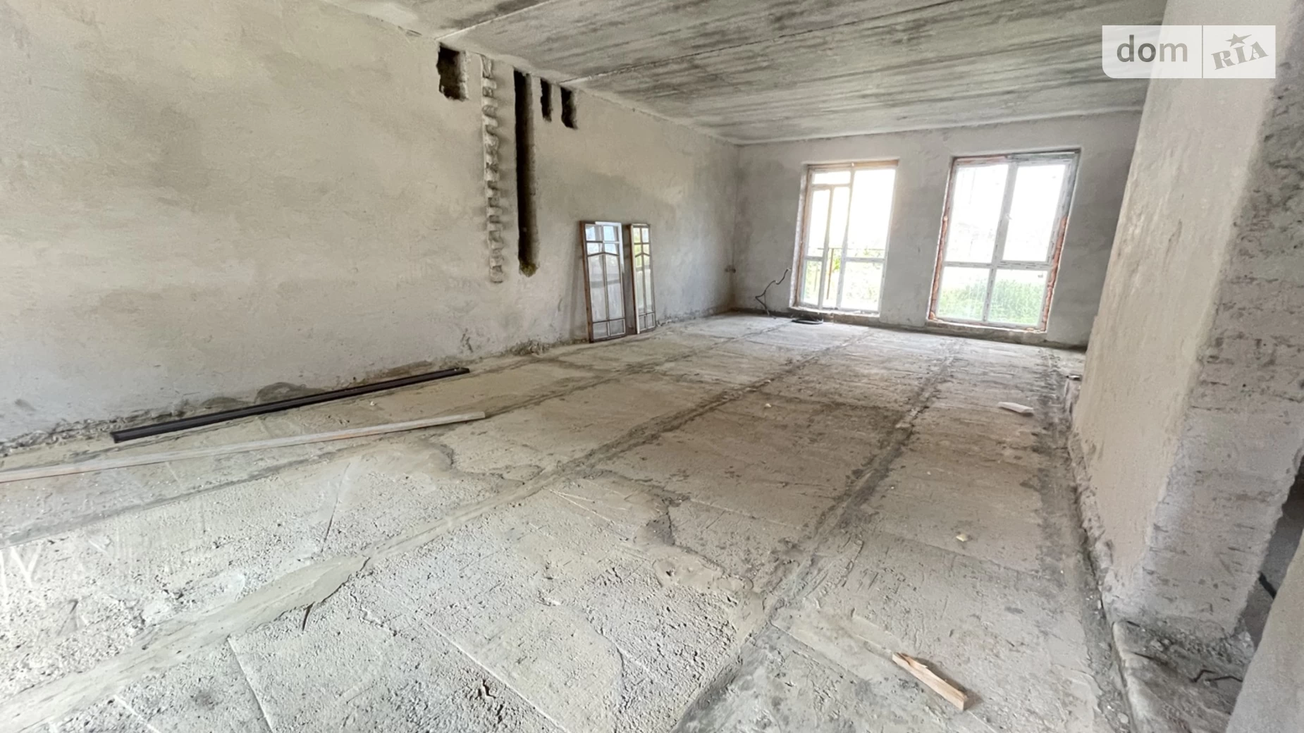 ул. Стремительная, 6 Байковцы, цена: 61000 $ - фото 5