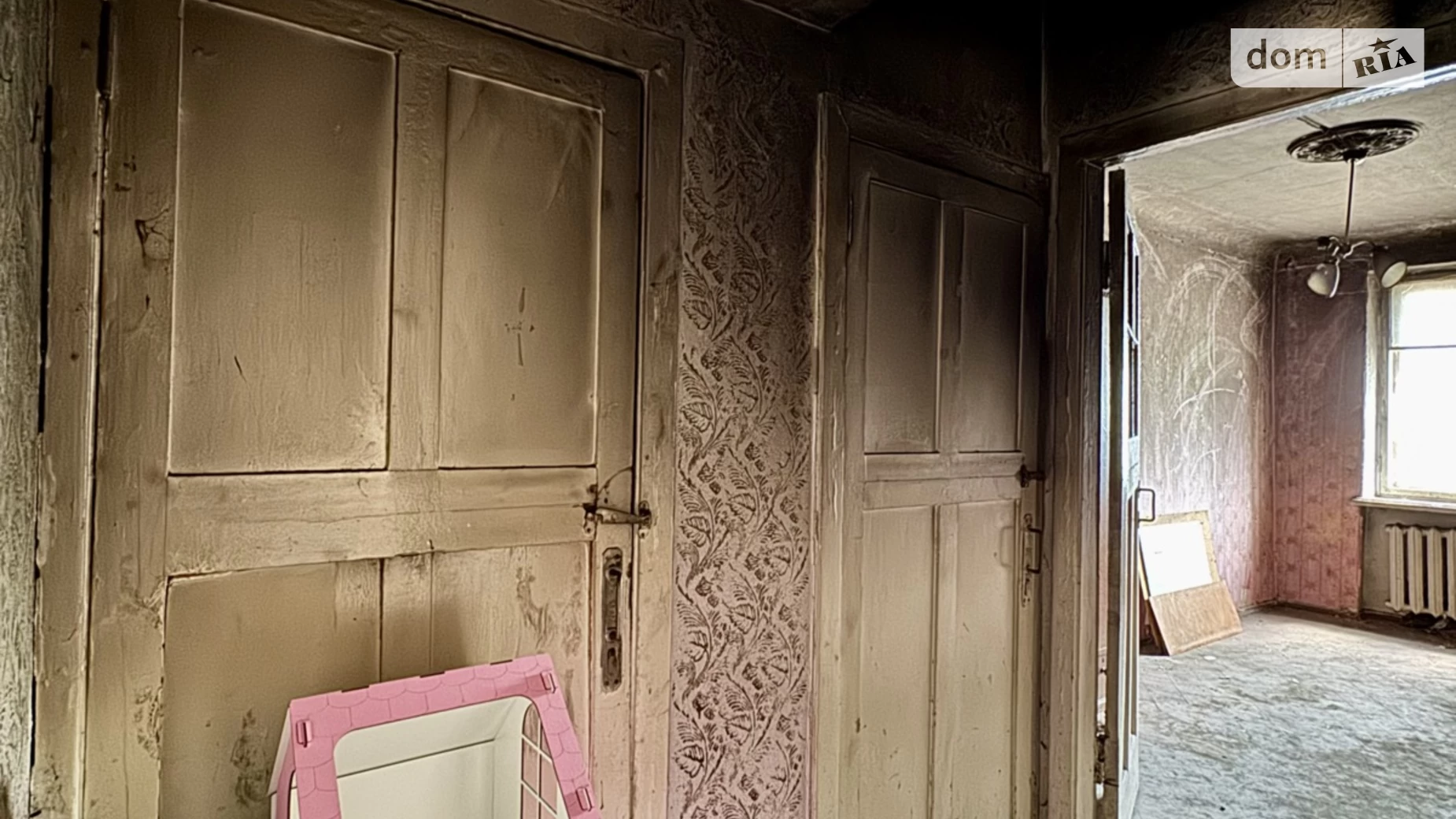 Продается 3-комнатная квартира 54.8 кв. м в Николаеве, цена: 19000 $ - фото 3
