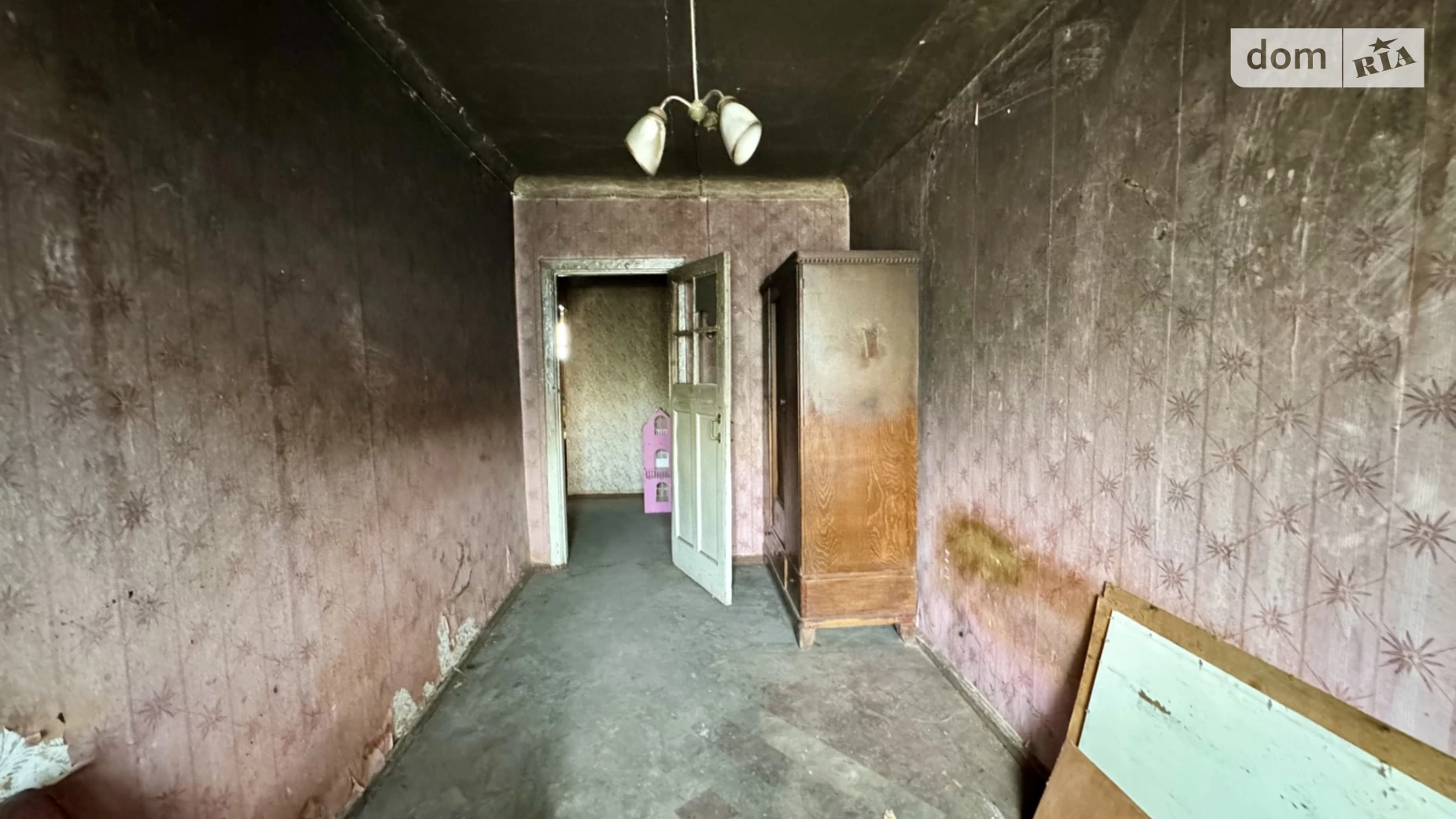 Продается 3-комнатная квартира 54.8 кв. м в Николаеве, цена: 19000 $ - фото 5