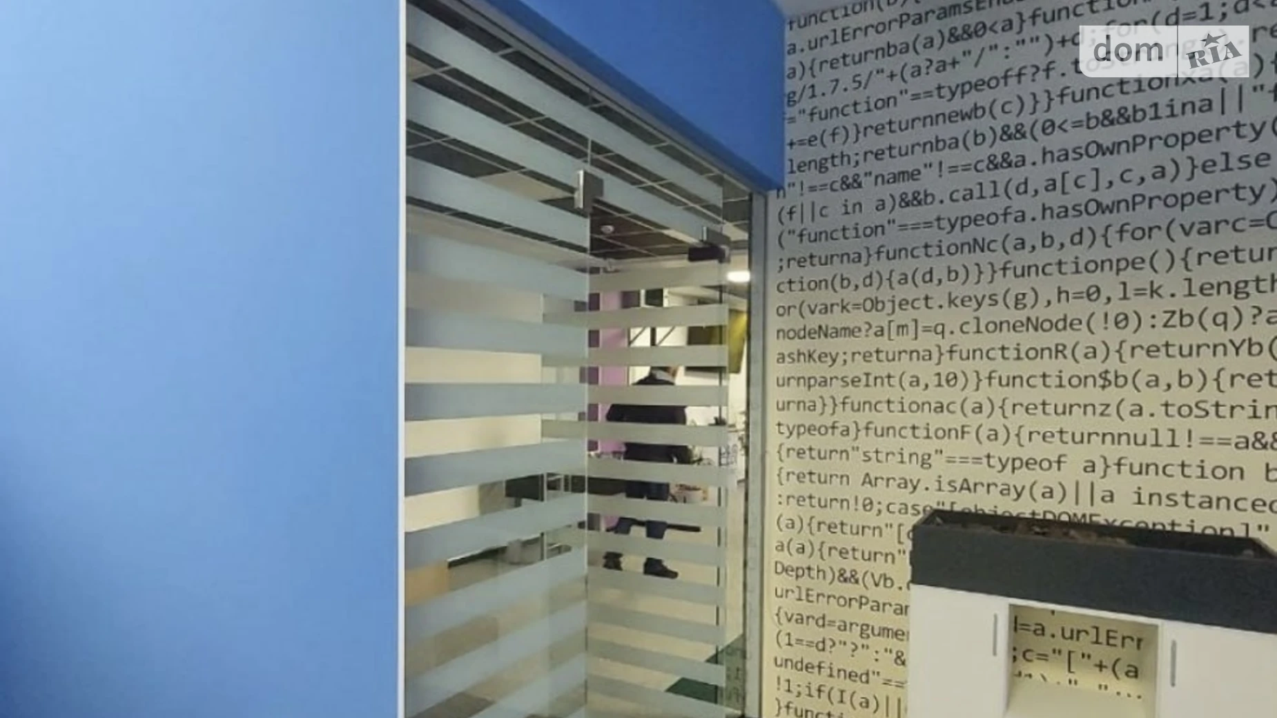 Сдается в аренду помещения свободного назначения 240 кв. м в 4-этажном здании, цена: 2400 $ - фото 3