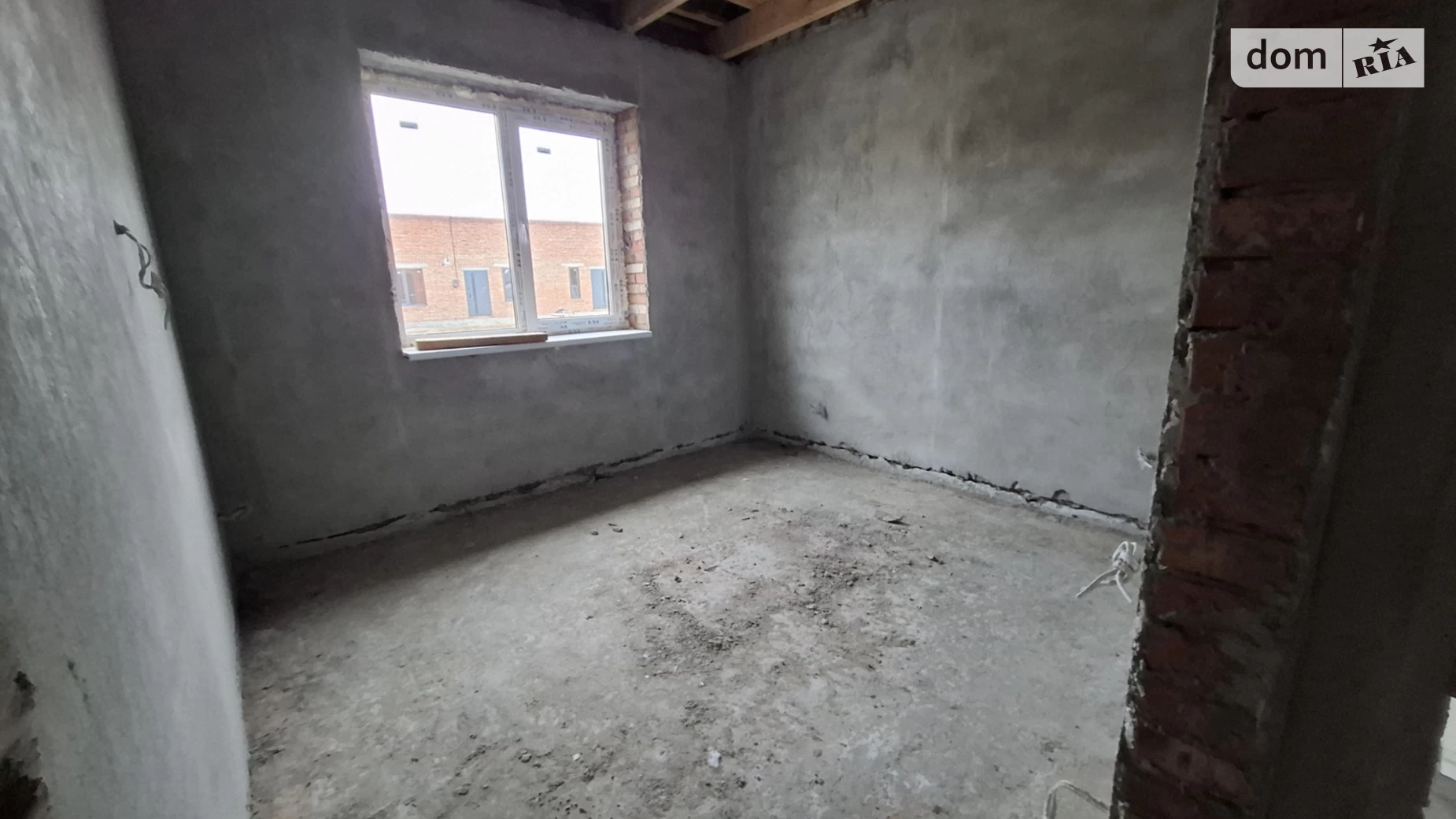 ул. Карьерная Якушинцы, цена: 72000 $ - фото 4