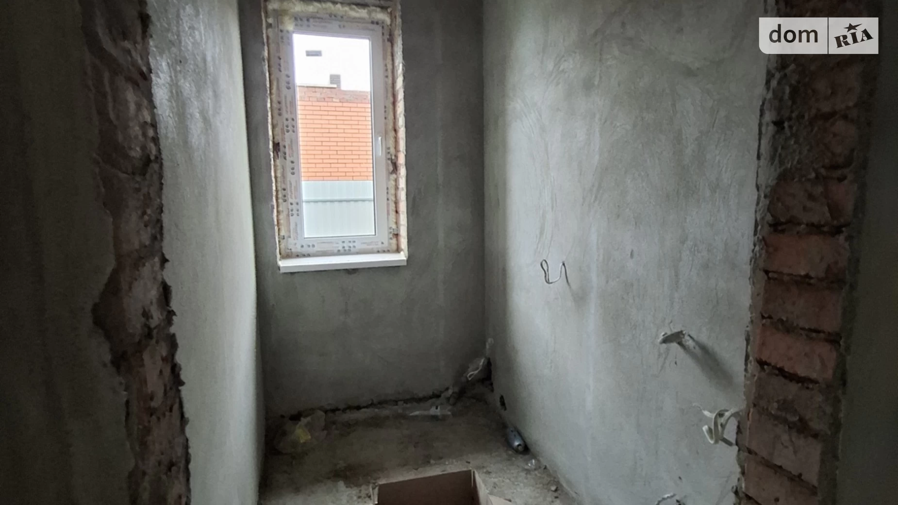 ул. Карьерная Якушинцы, цена: 72000 $ - фото 3