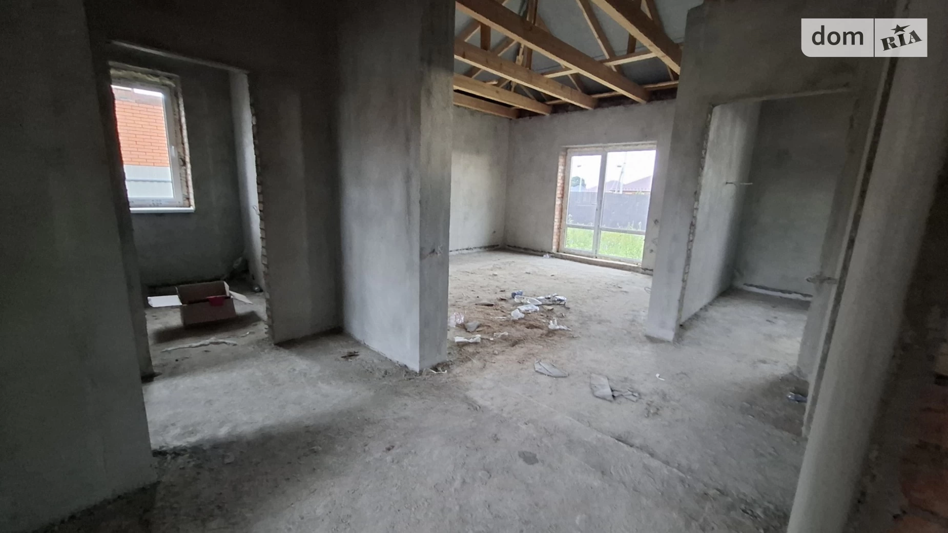 ул. Карьерная Якушинцы, цена: 72000 $ - фото 5