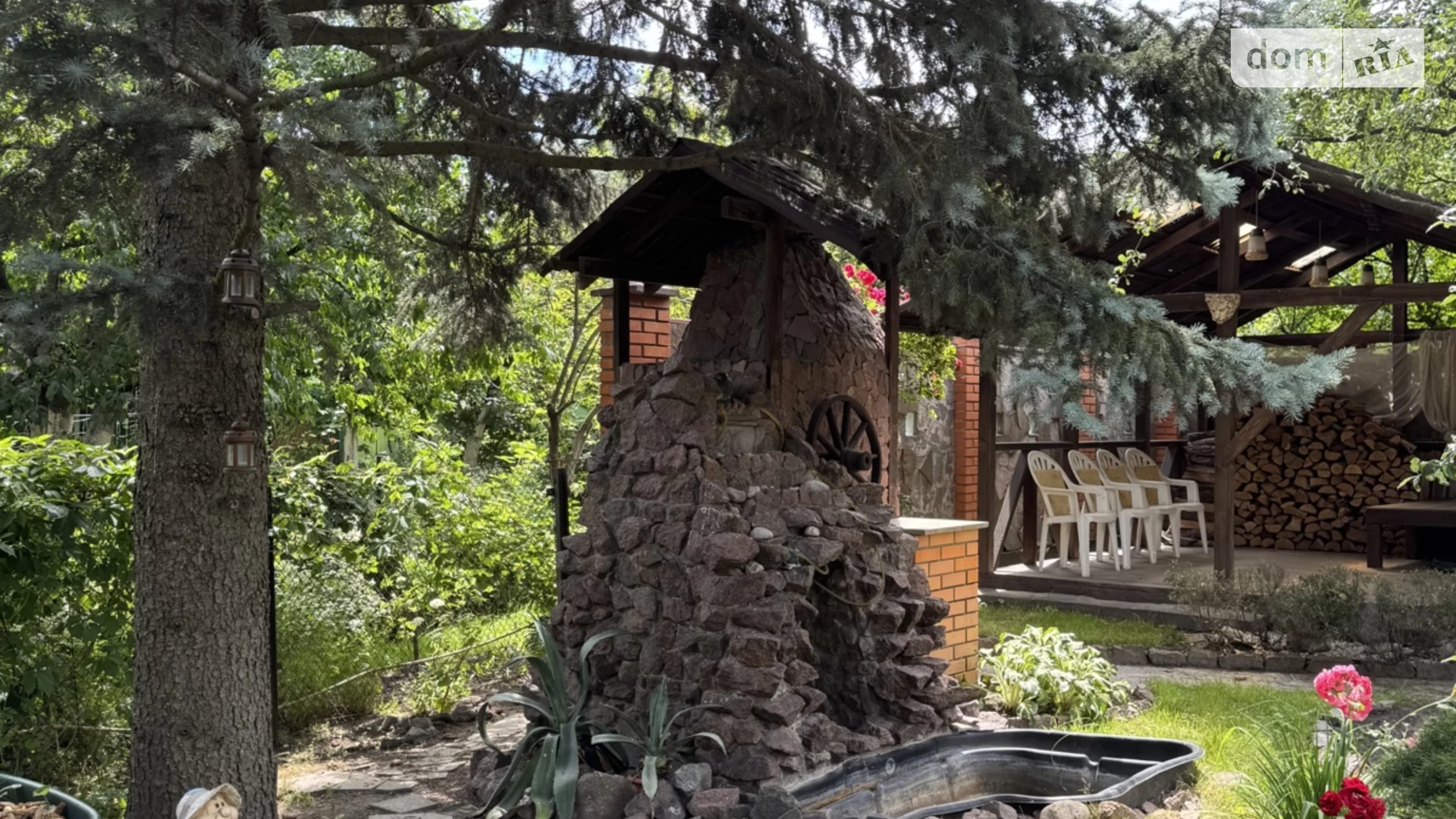 Продається будинок 2 поверховий 131.4 кв. м з балконом, цена: 135000 $ - фото 3
