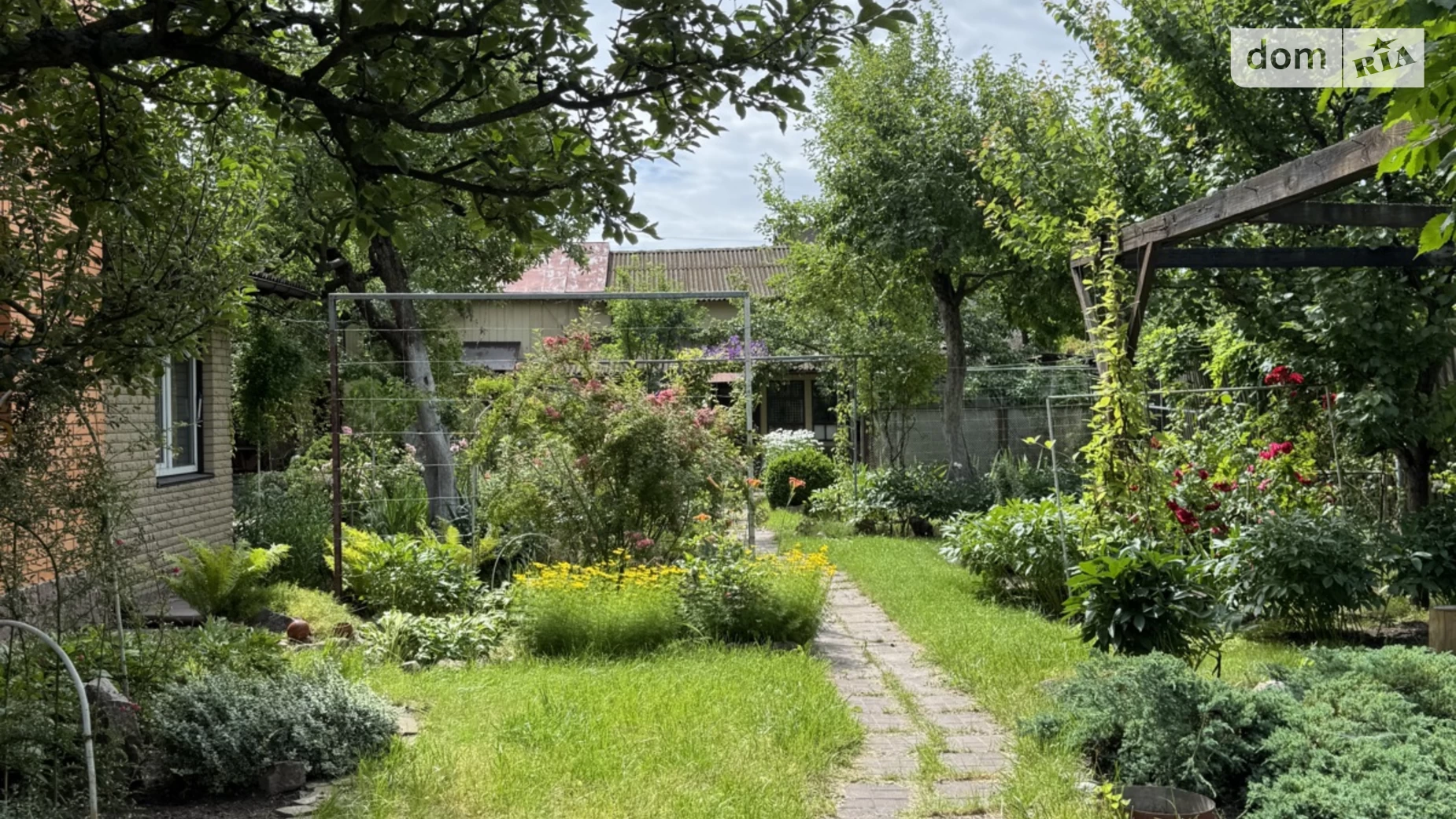Продається будинок 2 поверховий 131.4 кв. м з балконом, цена: 135000 $ - фото 2