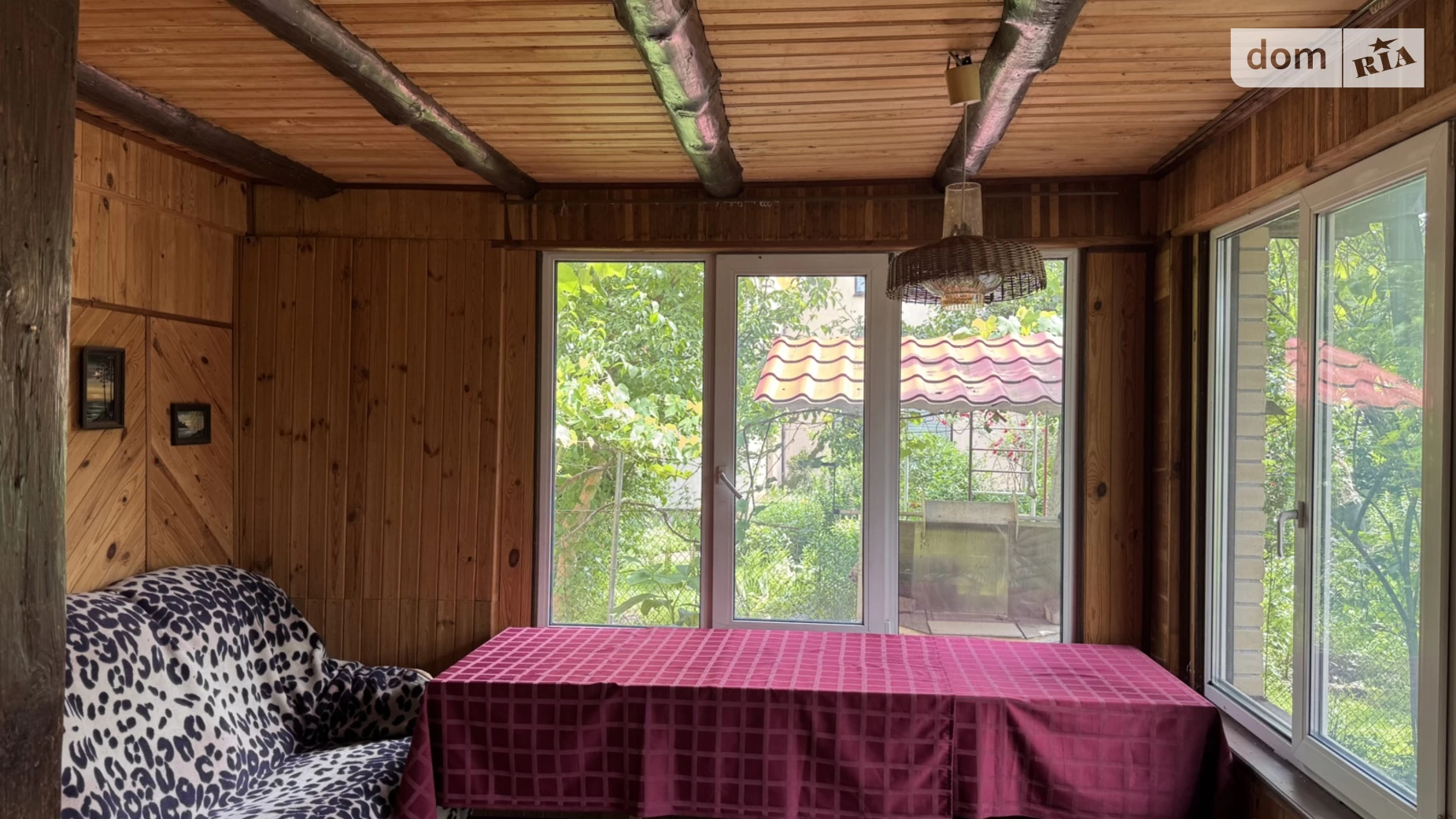 Продається будинок 2 поверховий 131.4 кв. м з балконом, цена: 135000 $ - фото 5
