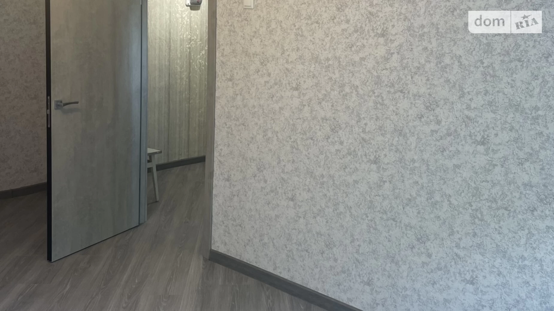 Продается 1-комнатная квартира 31.1 кв. м в Ровно, ул. Богоявленская - фото 2