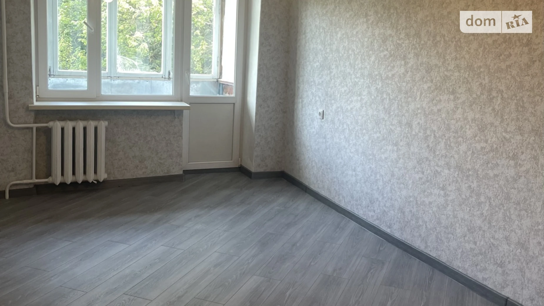 Продается 1-комнатная квартира 31.1 кв. м в Ровно, ул. Богоявленская - фото 3