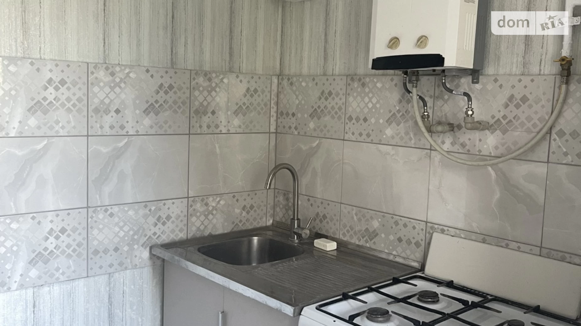Продается 1-комнатная квартира 31.1 кв. м в Ровно, ул. Богоявленская - фото 5