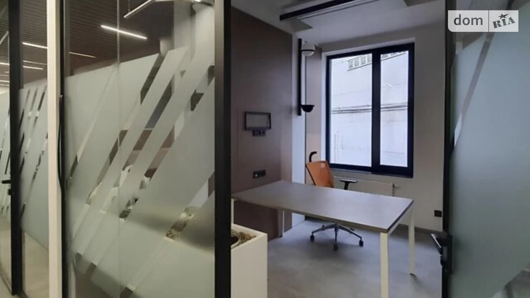 ул. Старокиевская, 10 Киев, цена: 1400000 $ - фото 4