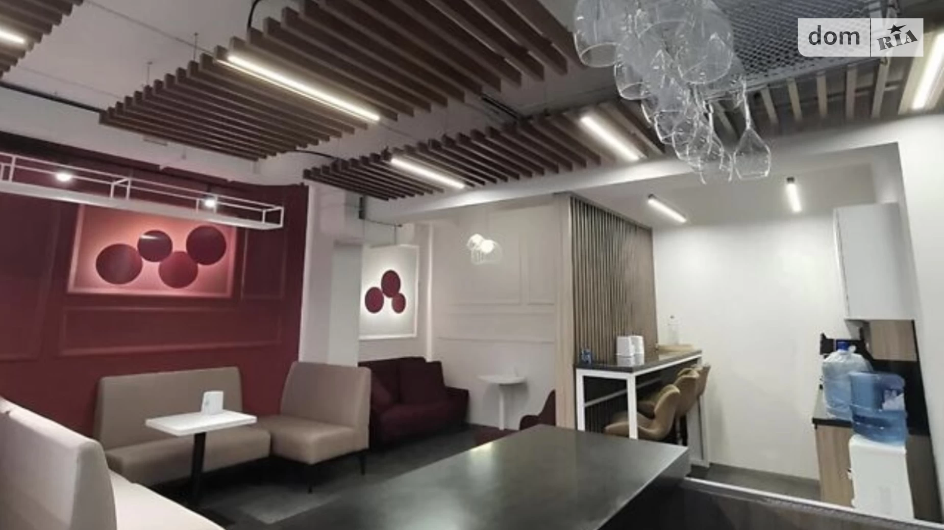 ул. Старокиевская, 10 Киев, цена: 1400000 $ - фото 5