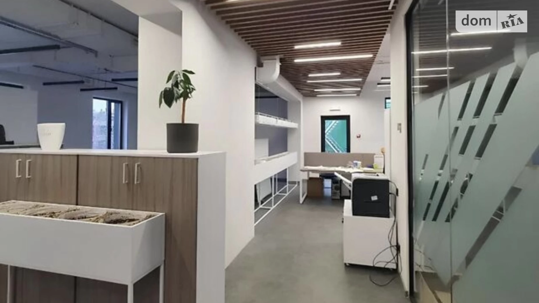 ул. Старокиевская, 10 Киев, цена: 1400000 $ - фото 2